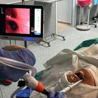 bronchoscopy